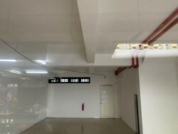 Bukit Merah Central (D3), Shop House #570224891